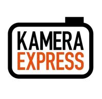 Kamera Express NL coupons